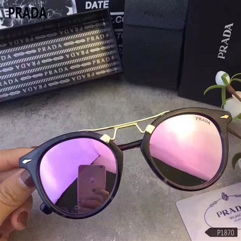 prada replica glasses|knock off prada sunglasses.